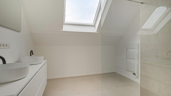 Kerkstraat - 25 - 0201 - 8570