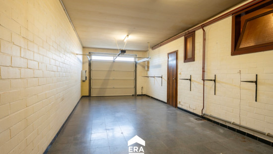 Rupsenstraat - 2 - - 8750