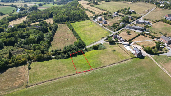 Petite Enneille - 0 - LOT 4 - 0 - 6940