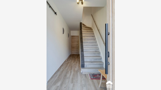 Koekestraat - 19 - - 3800