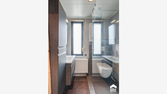 Koekestraat - 19 - - 3800