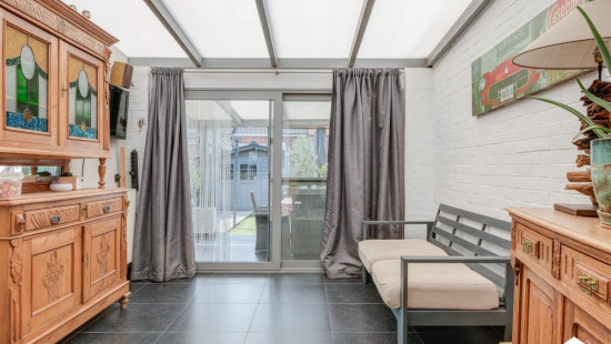 Koekestraat - 19 - - 3800