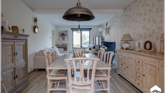 Koekestraat - 19 - - 3800