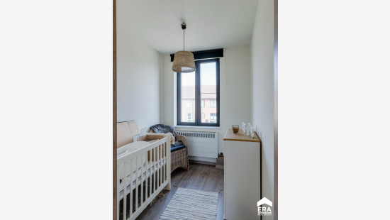 Koekestraat - 19 - - 3800