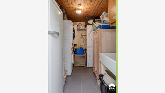 Koekestraat - 19 - - 3800
