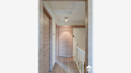 Koekestraat - 19 - - 3800