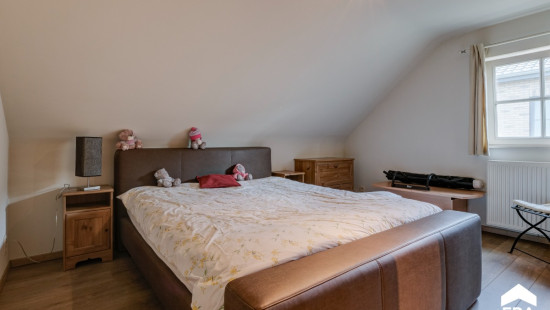 Rodenrijt - 98A - - 3930