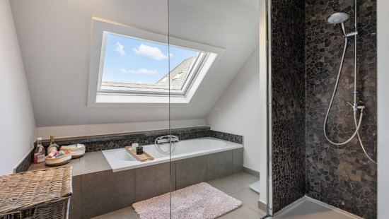 Steenweg - 416 - - 3570