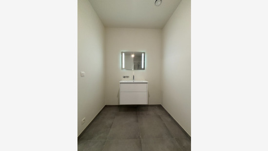 Hertog Janplein - 74 - 0001 - 3920