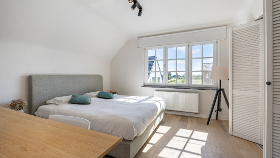 Steenweg - 416 - - 3570