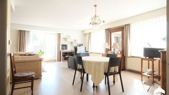 Veldstraat - 39 - - 3900