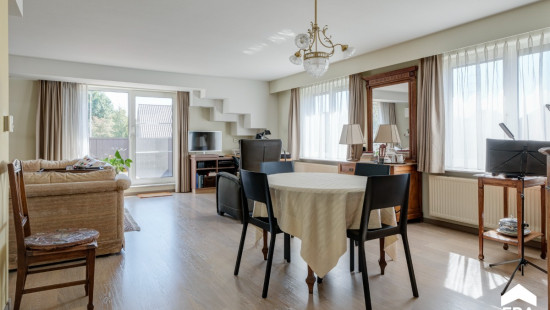Veldstraat - 39 - - 3900