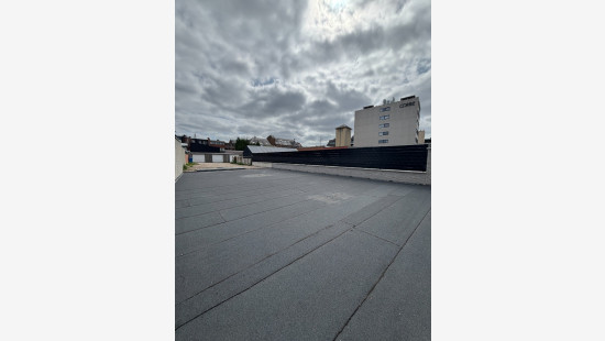 Hertog Janplein - 74 - 0001 - 3920