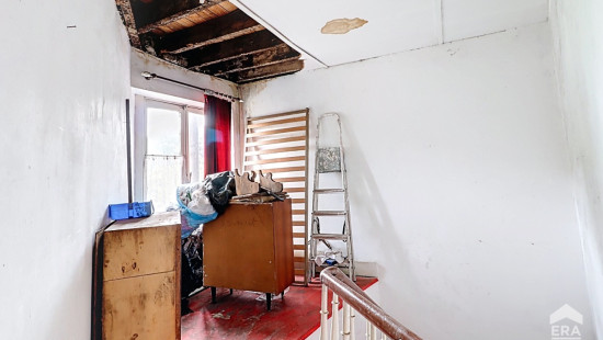 Rue de Mons - 49 - - 6000