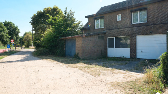 Veldstraat - 39 - - 3900