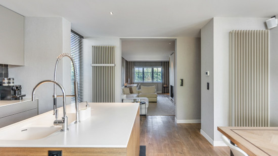 Steenweg - 416 - - 3570