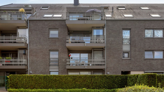Zagerijplein - 1 - 10 - 3545