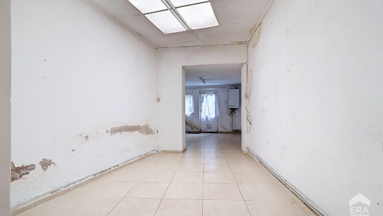 Rue de Mons - 49 - - 6000