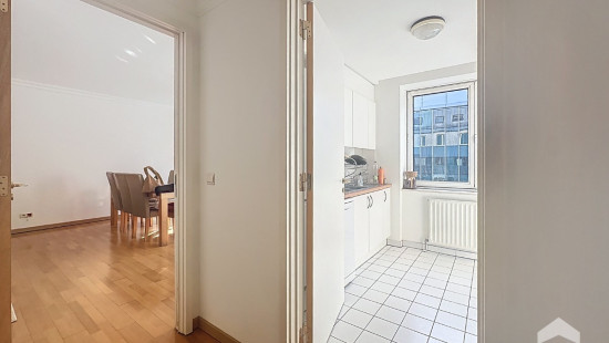Rue Royale - 182 - 7 - 1000
