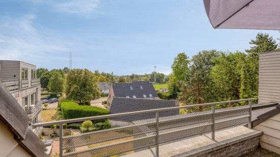 Zagerijplein - 1 - 10 - 3545