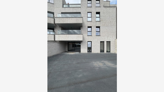 Hertog Janplein - 74 - 0001 - 3920