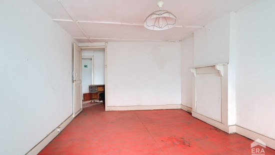 Rue de Mons - 49 - - 6000