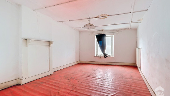 Rue de Mons - 49 - - 6000
