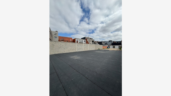 Hertog Janplein - 74 - 0001 - 3920