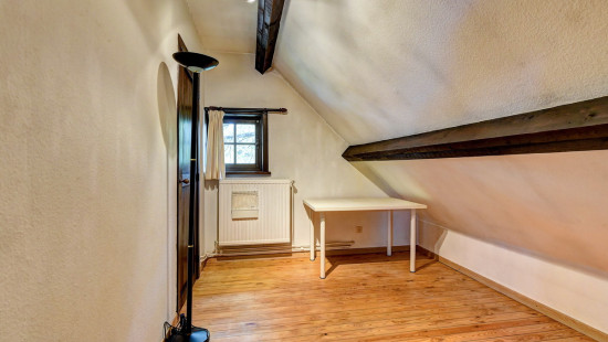 Streekstraat - 81 - - 3080