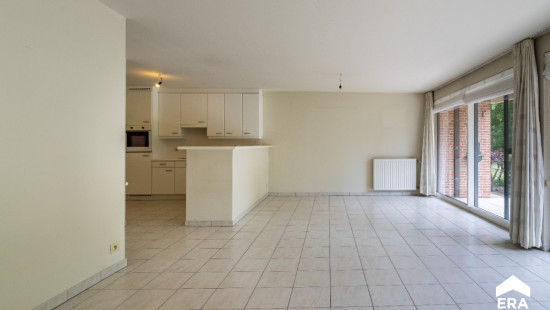 Juffrouw Lamotestraat - 46 - 00.01 - 8800