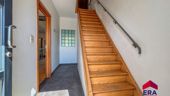 Laarstraat - 72 - - 3400