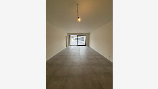 Hertog Janplein - 74 - 0001 - 3920