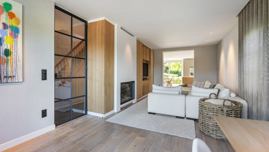 Steenweg - 416 - - 3570