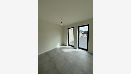 Hertog Janplein - 74 - 0001 - 3920