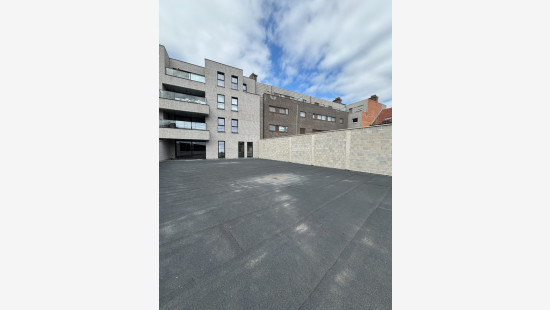 Hertog Janplein - 74 - 0001 - 3920