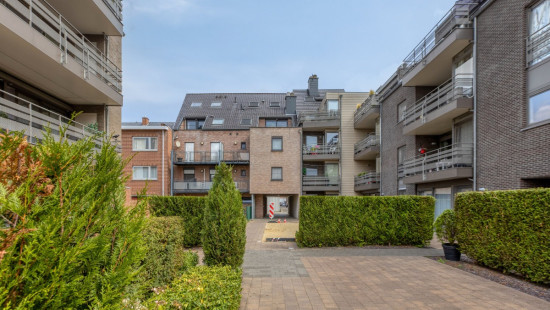 Zagerijplein - 1 - 10 - 3545