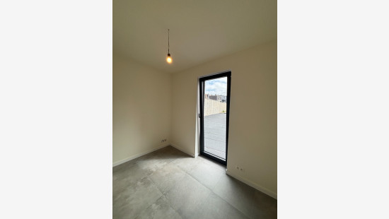 Hertog Janplein - 74 - 0001 - 3920