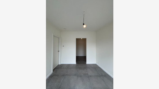Hertog Janplein - 74 - 0001 - 3920
