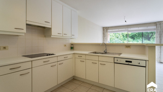 Juffrouw Lamotestraat - 46 - 00.01 - 8800