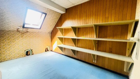 Kwabrugstraat - 54 - - 8510