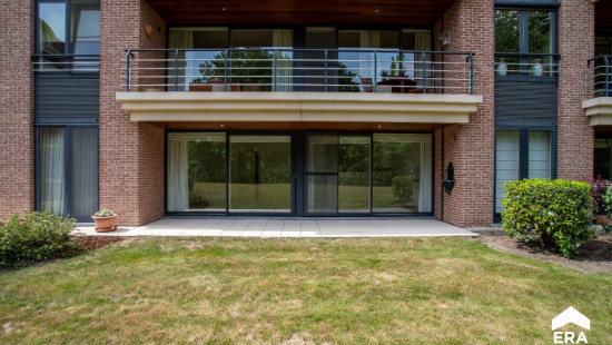 Juffrouw Lamotestraat - 46 - 00.01 - 8800