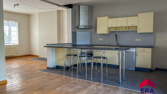 Laarstraat - 72 - - 3400