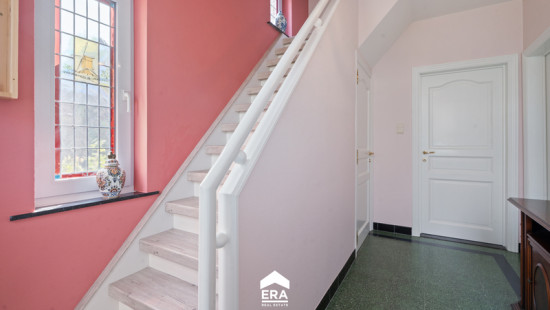 Sint-Laurentiusstraat - 48 - - 3630