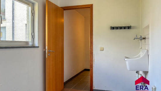 Laarstraat - 72 - - 3400