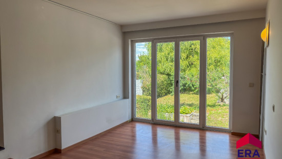 Laarstraat - 72 - - 3400