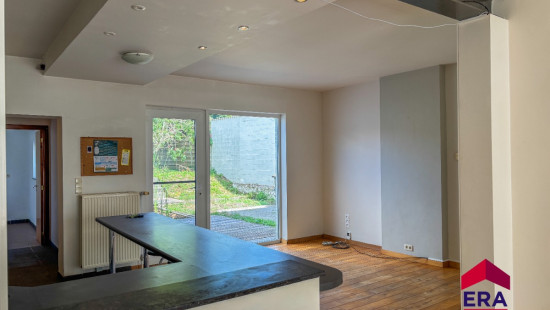 Laarstraat - 72 - - 3400