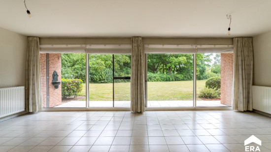 Juffrouw Lamotestraat - 46 - 00.01 - 8800