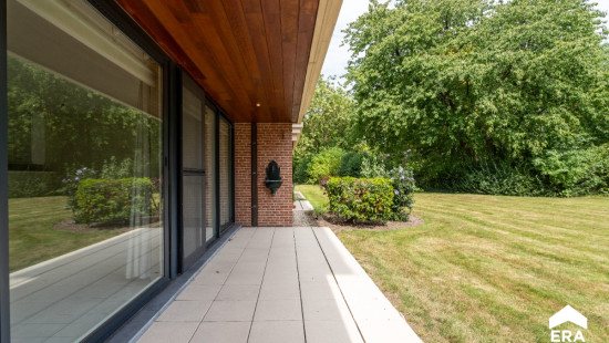 Juffrouw Lamotestraat - 46 - 00.01 - 8800