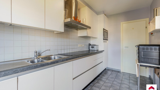Kasteellaan - 73 - 0010 - 1081