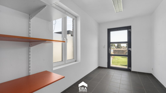 Nieuwstraat - 21 - - 3990